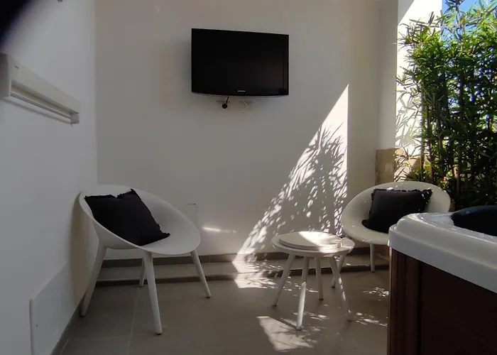 Live ゲストハウス