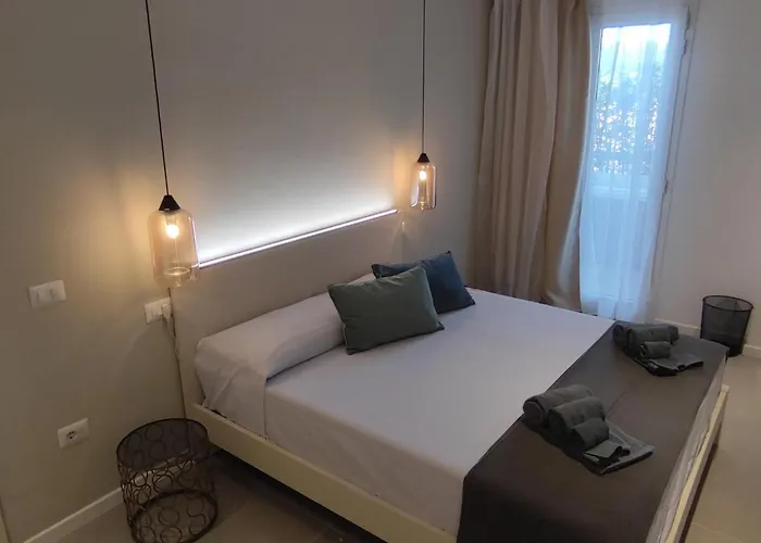 Live ヴィッラシミーウス