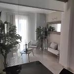 Live בית הארחה וילסימיוס
