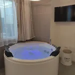 Live בית הארחה וילסימיוס
