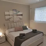 Live בית הארחה וילסימיוס