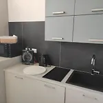 Live בית הארחה 4*