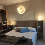 Live Maison d'hôtes Villasimius