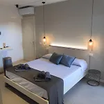 בית הארחה Live וילסימיוס