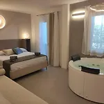 בית הארחה Live וילסימיוס
