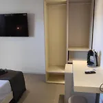 Live בית הארחה וילסימיוס