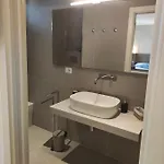 בית הארחה Live 4*
