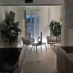 Live Maison d'hôtes Villasimius