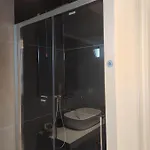 בית הארחה Live 4*