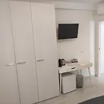 בית הארחה Live