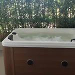 בית הארחה Live וילסימיוס