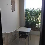 Live בית הארחה