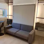 Live Guest house Villasimius