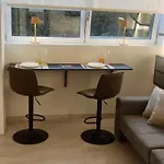Guest house Live Villasimius