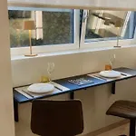 Live Guest house