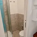 Live Guest house
