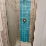 Guest house Live