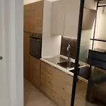 Guest house Live 4*