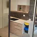 Live Guest house