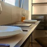 Live Maison d'hôtes 4*