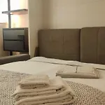 Guest house Live 4*