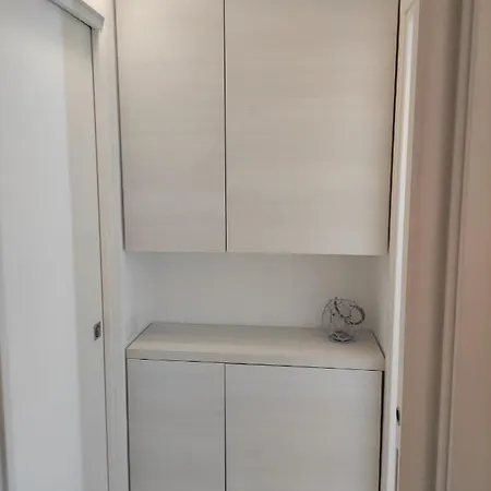 Гостевой дом Live Вилласимиус