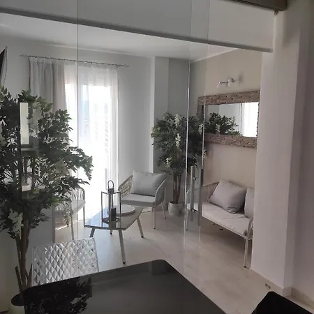 Live בית הארחה וילסימיוס
