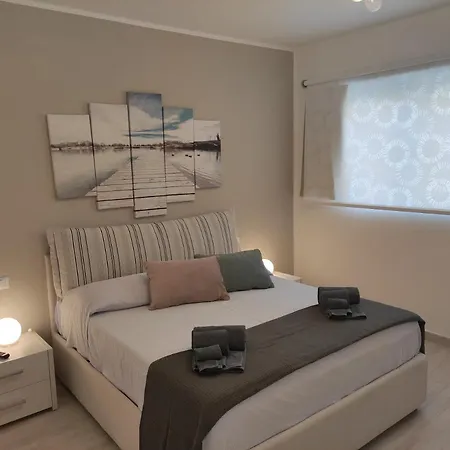 Live Гостевой дом Вилласимиус