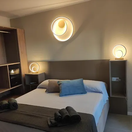 Live Guest house Villasimius