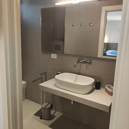 게스트하우스 Live 4*