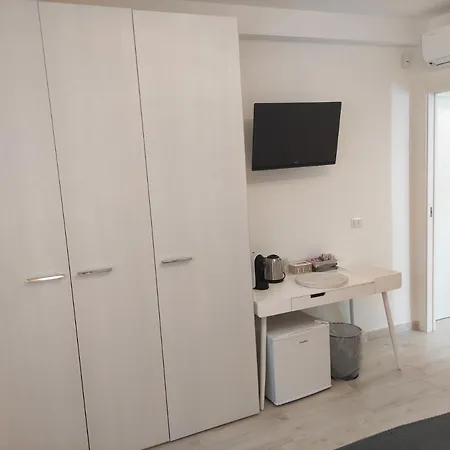 게스트하우스 Live