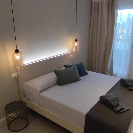 Live Вилласимиус