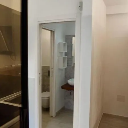 Live 4* וילסימיוס