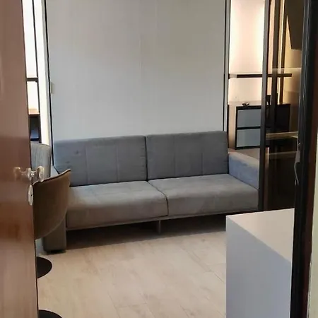 Live וילסימיוס