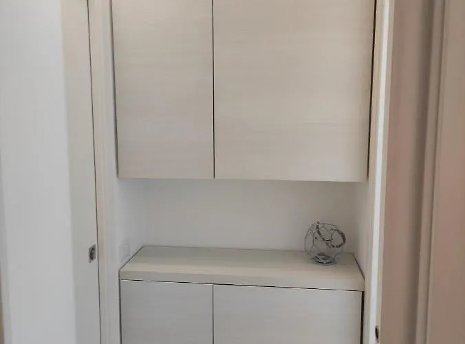 Guest house Live Villasimius