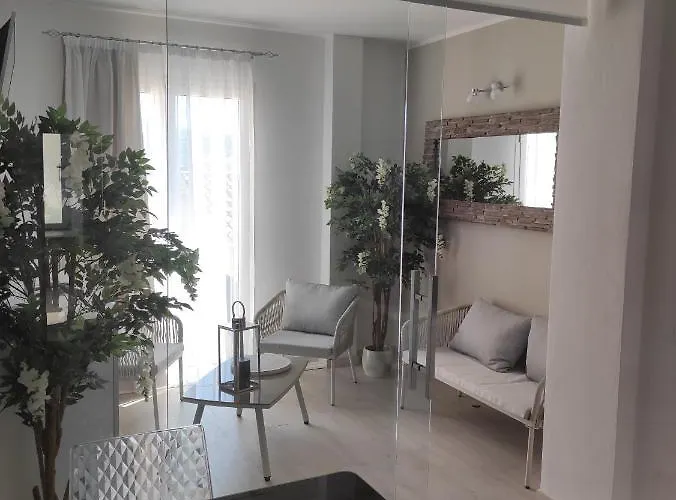 Live Guest house Villasimius