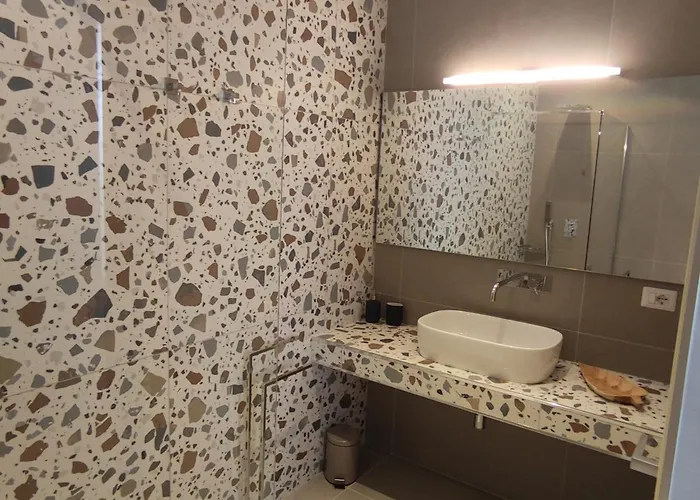 Live Maison d'hôtes 4*