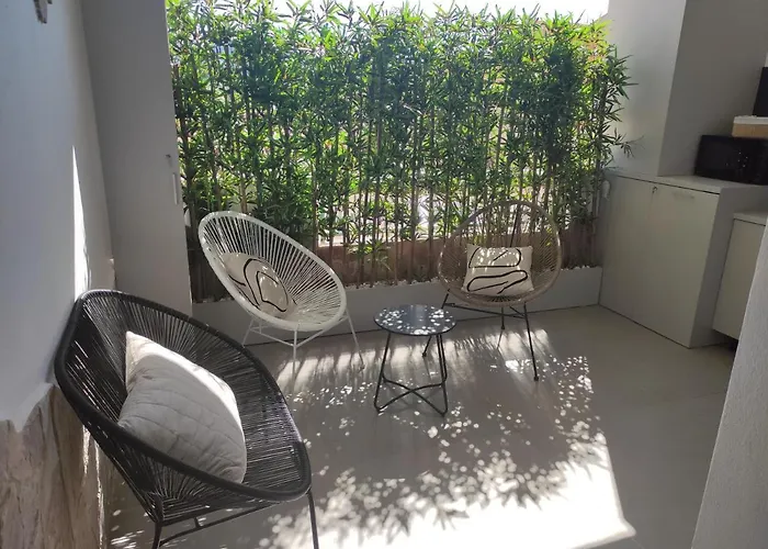 Live Maison d'hôtes 4*